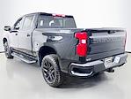 2026 Chevrolet Silverado 1500 Crew Cab 4WD Pickup for sale #T2693 - photo 3