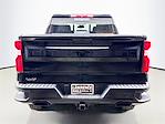 2026 Chevrolet Silverado 1500 Crew Cab 4WD Pickup for sale #T2693 - photo 4