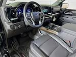 2026 Chevrolet Silverado 1500 Crew Cab 4WD Pickup for sale #T2693 - photo 5