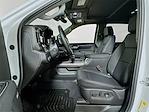 2026 Chevrolet Silverado 1500 Crew Cab 4WD Pickup for sale #T2715 - photo 12