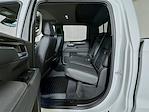 2026 Chevrolet Silverado 1500 Crew Cab 4WD Pickup for sale #T2715 - photo 13