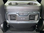 2026 Chevrolet Silverado 1500 Crew Cab 4WD Pickup for sale #T2715 - photo 14