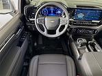 2026 Chevrolet Silverado 1500 Crew Cab 4WD Pickup for sale #T2715 - photo 15
