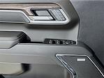 2026 Chevrolet Silverado 1500 Crew Cab 4WD Pickup for sale #T2715 - photo 16