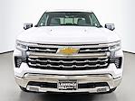 2026 Chevrolet Silverado 1500 Crew Cab 4WD Pickup for sale #T2715 - photo 3