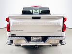 2026 Chevrolet Silverado 1500 Crew Cab 4WD Pickup for sale #T2715 - photo 4