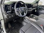 2026 Chevrolet Silverado 1500 Crew Cab 4WD Pickup for sale #T2715 - photo 5