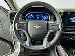 2026 Chevrolet Silverado 1500 Crew Cab 4WD Pickup for sale #T2715 - photo 6