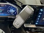 New 2026 Chevrolet Silverado 1500 RST Crew Cab for sale #T2733 - photo 11