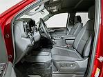 New 2026 Chevrolet Silverado 1500 RST Crew Cab for sale #T2733 - photo 12