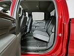 New 2026 Chevrolet Silverado 1500 RST Crew Cab for sale #T2733 - photo 13