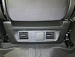New 2026 Chevrolet Silverado 1500 RST Crew Cab for sale #T2733 - photo 14