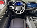 New 2026 Chevrolet Silverado 1500 RST Crew Cab for sale #T2733 - photo 15