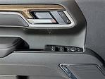 New 2026 Chevrolet Silverado 1500 RST Crew Cab for sale #T2733 - photo 16
