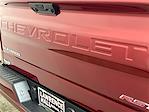New 2026 Chevrolet Silverado 1500 RST Crew Cab for sale #T2733 - photo 18