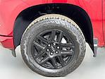 New 2026 Chevrolet Silverado 1500 RST Crew Cab for sale #T2733 - photo 19
