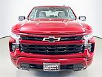 New 2026 Chevrolet Silverado 1500 RST Crew Cab for sale #T2733 - photo 2