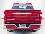 New 2026 Chevrolet Silverado 1500 RST Crew Cab for sale #T2733 - photo 4