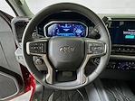 New 2026 Chevrolet Silverado 1500 RST Crew Cab for sale #T2733 - photo 6