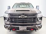 New 2026 Chevrolet Silverado 2500 LT Crew Cab for sale #T2744 - photo 4