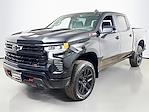 New 2026 Chevrolet Silverado 1500 LT Crew Cab for sale #T2752 - photo 1