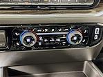 New 2026 Chevrolet Silverado 1500 LT Crew Cab for sale #T2752 - photo 10