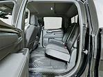 New 2026 Chevrolet Silverado 1500 LT Crew Cab for sale #T2752 - photo 13