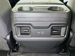 New 2026 Chevrolet Silverado 1500 LT Crew Cab for sale #T2752 - photo 14