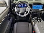 New 2026 Chevrolet Silverado 1500 LT Crew Cab for sale #T2752 - photo 15