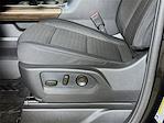 New 2026 Chevrolet Silverado 1500 LT Crew Cab for sale #T2752 - photo 17