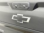 New 2026 Chevrolet Silverado 1500 LT Crew Cab for sale #T2752 - photo 18