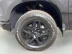 New 2026 Chevrolet Silverado 1500 LT Crew Cab for sale #T2752 - photo 19