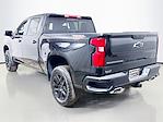 New 2026 Chevrolet Silverado 1500 LT Crew Cab for sale #T2752 - photo 2