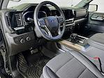 New 2026 Chevrolet Silverado 1500 LT Crew Cab for sale #T2752 - photo 5