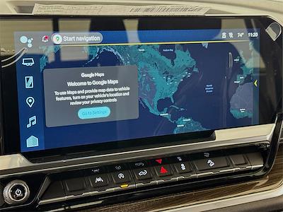 New 2026 Chevrolet Silverado 1500 - photo 1