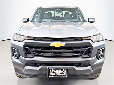 New 2026 Chevrolet Colorado - photo 1