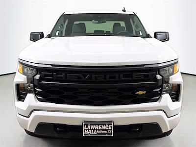 2026 Chevrolet Silverado 1500 Double Cab RWD Pickup for sale #T2770 - photo 2