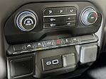 2026 Chevrolet Silverado 1500 Double Cab RWD Pickup for sale #T2770 - photo 10