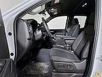 2026 Chevrolet Silverado 1500 Double Cab RWD Pickup for sale #T2770 - photo 12