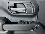 2026 Chevrolet Silverado 1500 Double Cab RWD Pickup for sale #T2770 - photo 16