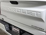 2026 Chevrolet Silverado 1500 Double Cab RWD Pickup for sale #T2770 - photo 18