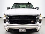 2026 Chevrolet Silverado 1500 Double Cab RWD Pickup for sale #T2770 - photo 2