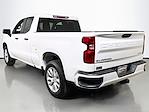 2026 Chevrolet Silverado 1500 Double Cab RWD Pickup for sale #T2770 - photo 3