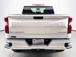 2026 Chevrolet Silverado 1500 Double Cab RWD Pickup for sale #T2770 - photo 4
