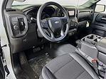 2026 Chevrolet Silverado 1500 Double Cab RWD Pickup for sale #T2770 - photo 5