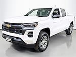New 2026 Chevrolet Colorado LT Crew Cab for sale #T2781 - photo 1