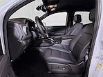 New 2026 Chevrolet Colorado LT Crew Cab for sale #T2781 - photo 12