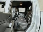 New 2026 Chevrolet Colorado LT Crew Cab for sale #T2781 - photo 13