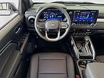 New 2026 Chevrolet Colorado LT Crew Cab for sale #T2781 - photo 15