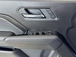 New 2026 Chevrolet Colorado LT Crew Cab for sale #T2781 - photo 16